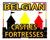 BCA logo
