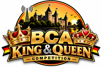 King & Queen Competition
