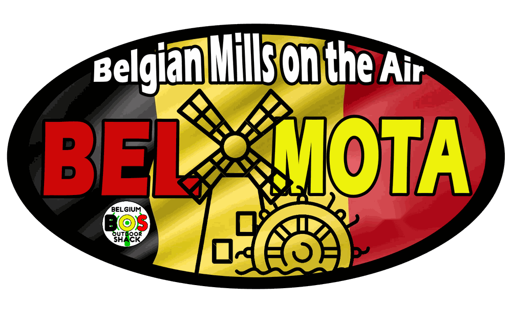 BELMOTA activatie