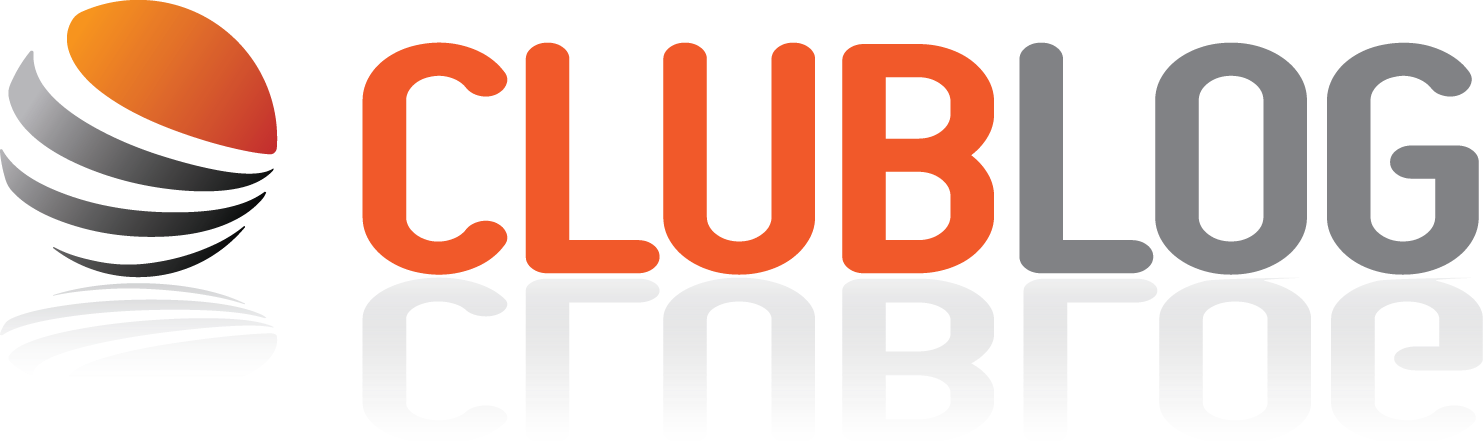 Clublog ADIF upload
